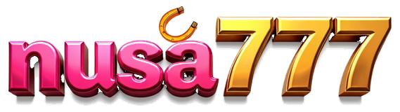 nusa777