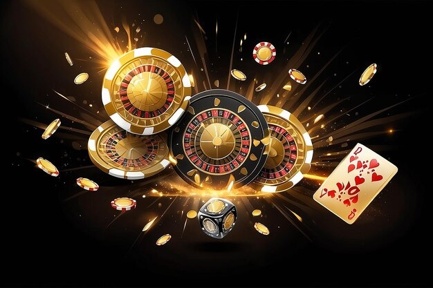 nusa777 platform game portfolio and sportsbook coverage
