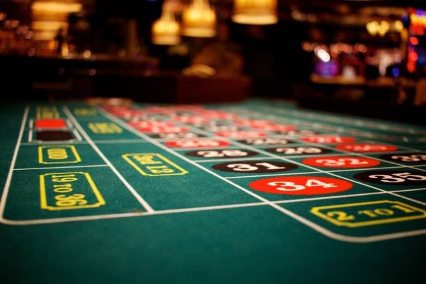 nusa777 mobile app interface showing live sports betting and game options