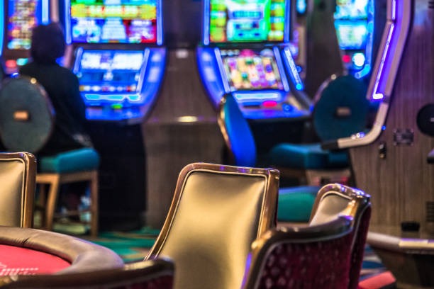 nusa777 payment methods and deposit flow for Mahjong Ways players