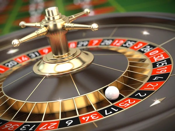 Microgaming game portfolio displayed on nusa777 platform