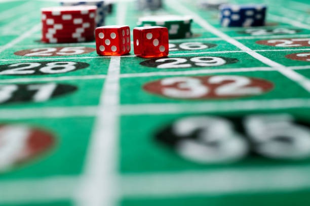 nusa777 promotion calendar and cashback mechanics for Microgaming players